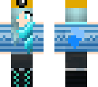katelyn