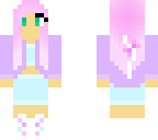 kawaii