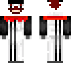killerclown