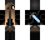 killers
