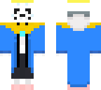 king sans