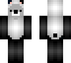koala panda