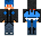 kyle 2