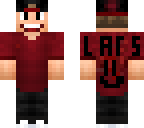 lars en enzo 1