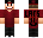 lars en enzo
