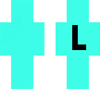 lars1234567890