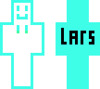 lars12345678910