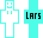 lars12345678910