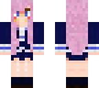ldshadowlady