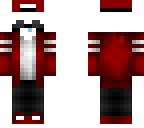 legendarygam3r skin