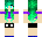lily