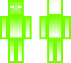 lime phantom