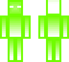 lime phantom compat