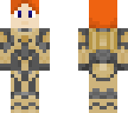 linda-058