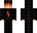lit skin