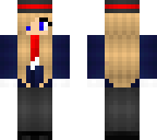 mafiatale lacey