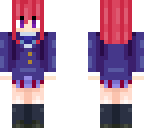 maki nishikino