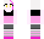 mangle fnafhs