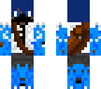 manolocraft mega