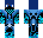 manolocraft mega