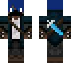 manolocraft mega
