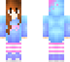 mariazul