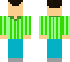 mark