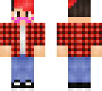 markiplier