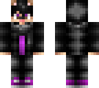 maxc