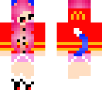 mcdooneldz
