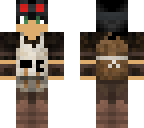 medievel blacksmith