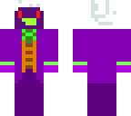 mega halloween