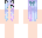 meifwa skin base