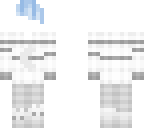 memes