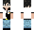 mick cloths