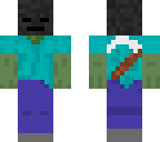 mineplex grim reaper