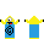 minion