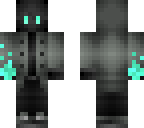 mint57