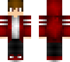 mintyplayzmc