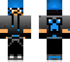 mlg kid