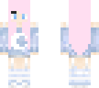 moon edit