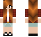 more plaid