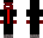 mr_addexio