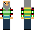 mr_addexio2