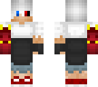 mrexplo v4