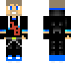 mrjobe2alex