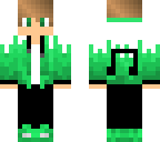my best skin for me not all of you