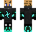 my custom