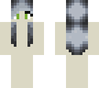 my first skin base