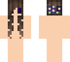 my hair base